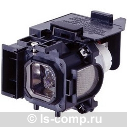 ����� ��� ��������� NEC VT80LP 50029923 ���� #1