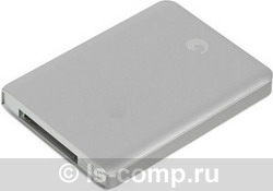 ������� ������� ���� Seagate STBB500200 ���� #1