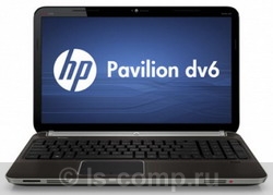������� HP Pavilion dv6-6029er LK977EA ���� #1