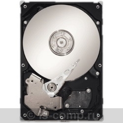 ������� ���� Seagate ST2000VX000 ���� #1