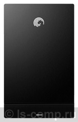 ������� ������� ���� Seagate STBE500200 ���� #1