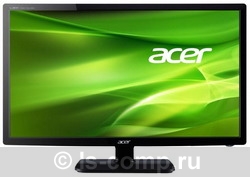 ������� Acer V275HLAbid UM.HV5EE.A02 ���� #1