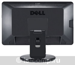 ������� Dell SP2309W 859-10021 ���� #1