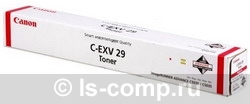 �����-�������� Canon C-EXV29 ��������� 2798B002 ���� #1
