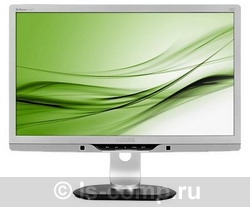 ������� Philips 221P3LPYES/00 ���� #1