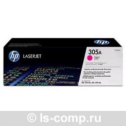 �������� �������� HP CE413A ��������� ���� #1