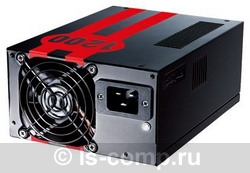 ���� ������� Antec TruePower Quattro 1200W TPQ-1200 ���� #1