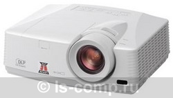 �������� Mitsubishi WD570U ���� #1
