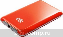 ������� ������� ���� 3Q 3QHDD-U275-RS250 ���� #1