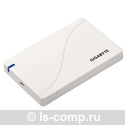������� ������� ���� Gigabyte 9JP-PC320CVW-5N00 ���� #1