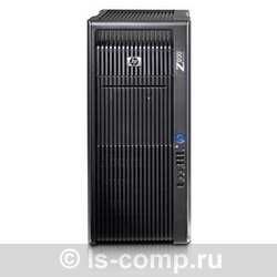 ��������� HP Z800 Workstation KK577EA ���� #1