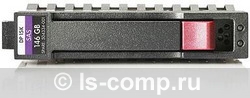 ������� ���� HP E2D54A ���� #1
