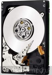 ������� ���� Fujitsu S26361-F5227-L160 ���� #1