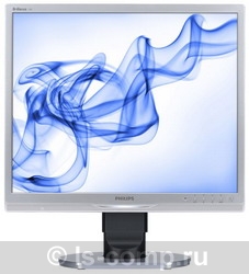 ������� Philips 19B1CS 19B1CS/00 ���� #1