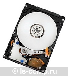 ������� ���� Hitachi HTS545025B9A300 ���� #1