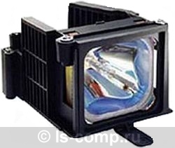 ����� ��� ��������� Acer EC.J6900.001 ���� #1