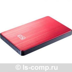 ������� ������� ���� 3Q 3QHDD-T223M-RB750 ���� #1