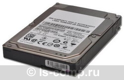 ������� ���� IBM 49Y6097 ���� #1
