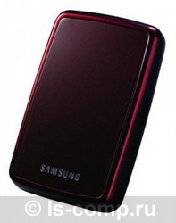 ������� ������� ���� Samsung HXSU016BA/E42 ���� #1