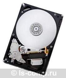 ������� ���� Hitachi HDT721025SLA380 ���� #1