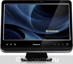 �������� Lenovo IdeaCentre C200 57306761 ���� #1