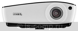 �������� BenQ MX661 9H.J8F77.33E ���� #1