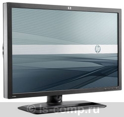 ������� HP ZR30W VM617A4 ���� #1