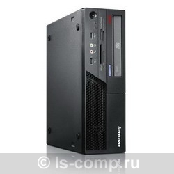 ��������� Lenovo ThinkCentre M58p SFF 113D751 ���� #1