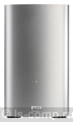 ������� ������� ���� Western Digital WDBUSK0060JSL WDBUSK0060JSL-EESN ���� #1
