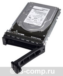 ������� ���� Dell 400-17657 ���� #1