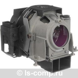 ����� ��� ��������� NEC NP09LP 60002444 ���� #1
