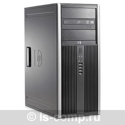 ��������� HP Compaq 8001 Elite Convertible Minitower PC WJ984EA ���� #1