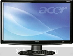 ������� Acer H235HLbmid ET.VH5HE.008 ���� #1