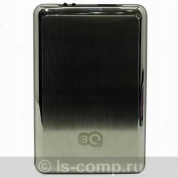 ������� ������� ���� 3Q 3QHDD-T200MH-HB750 ���� #1