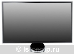 ������� Samsung SyncMaster T27A750 LT27A750 ���� #1