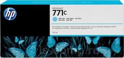 �������� �������� HP 771C ������-������� B6Y12A ���� #1