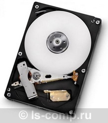 ������� ���� Hitachi HDS721010DLE630 ���� #1