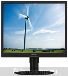 ������� Philips 19S4LMB(S) 19S4LMB/00 ���� #1
