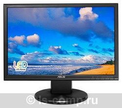������� Asus VW199D ���� #1