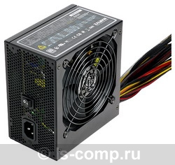 ���� ������� Zalman ZM600-ST 600W ���� #1