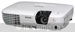 �������� Epson EB-S9 V11H376040 ���� #1