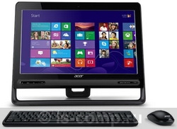 �������� Acer Aspire ZC-602 DQ.STGER.003 ���� #1