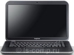 ������� Dell Inspiron 7720 7720-6167 ���� #1
