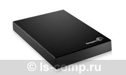 ������� ������� ���� Seagate STBX1000200 ���� #1