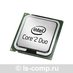 ��������� Intel Core 2 Duo E6550 HH80557PJ0534MG ���� #1