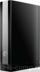������� ������� ���� Seagate STBC3000200 ���� #1