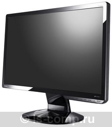 ������� BenQ G2420HDBL 9H.L3XLB.QBE ���� #1