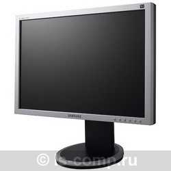 ������� Samsung SyncMaster 943BW-ESQ LS19MYKESQ ���� #1