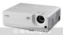 �������� Sanyo PDG-DSU20 ���� #1
