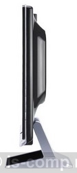 ������� BenQ E2200HDA 9H.Y3VLN.I8E ���� #1